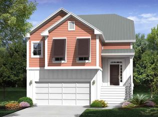 129 Splendor Cir, Murrells Inlet, SC 29576