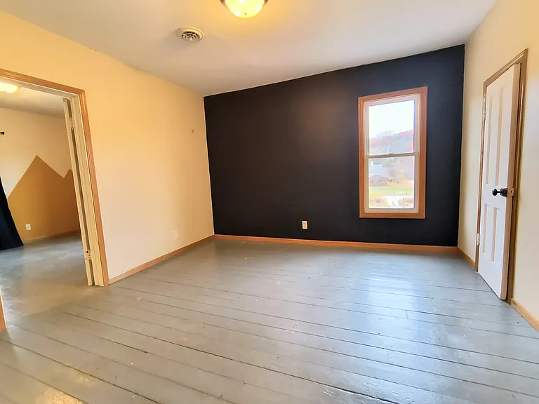 2705 College Dr — Photo 7