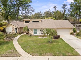 320 Isabella Dr, Longwood, FL 32750