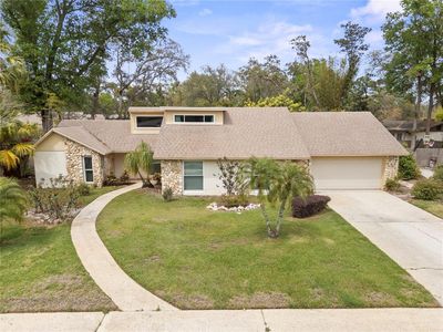 320 Isabella Dr, Longwood, FL, 32750