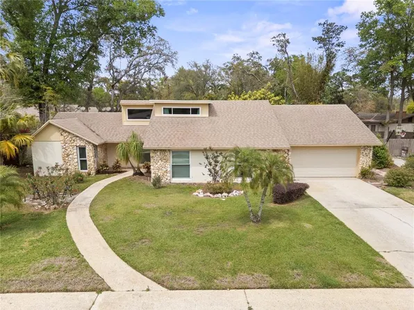 320 Isabella Dr, Longwood, FL 32750