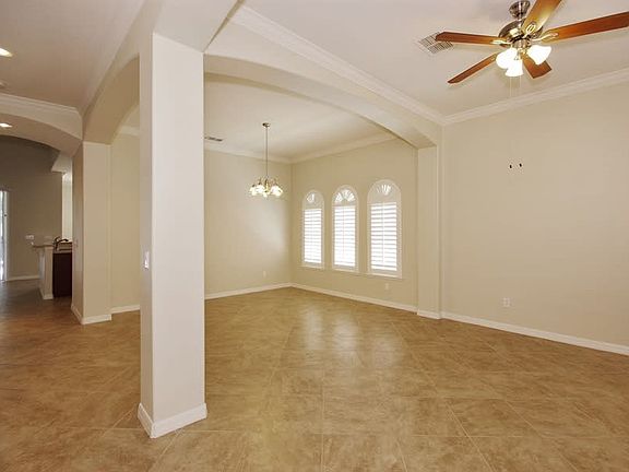 5th image of 1659 Swallowtail Ln