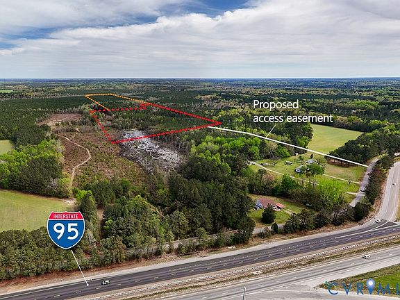 4th image of 12311 Timber Rd