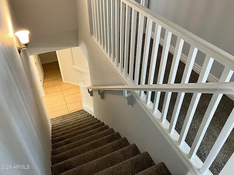 7392 W Tierra Buena Ln — Photo 11