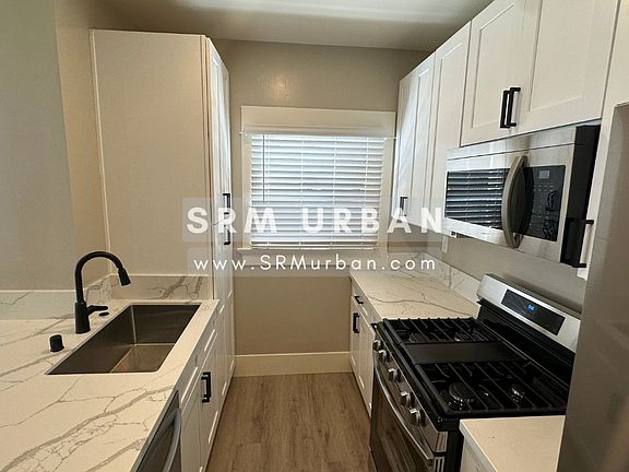 3rd image of 1555 8th Ave APT 16