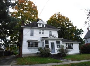 83 Bliss Rd, Longmeadow, MA 01106