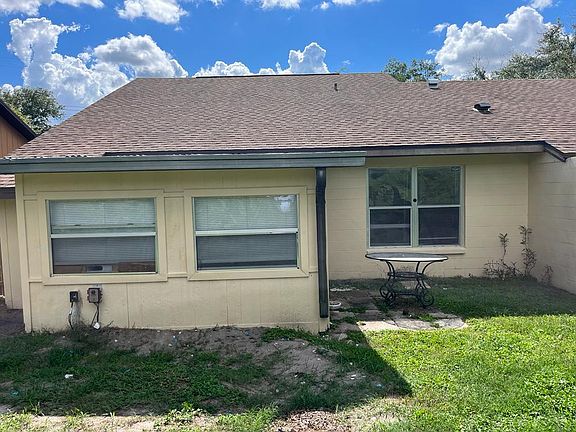4th image of 5120 Cimarron Dr