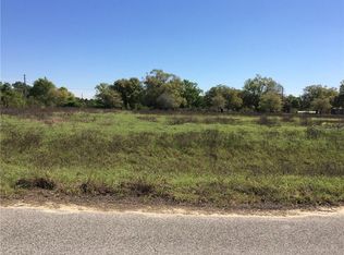 8920 Valerie Ct, Zephyrhills, FL 33540