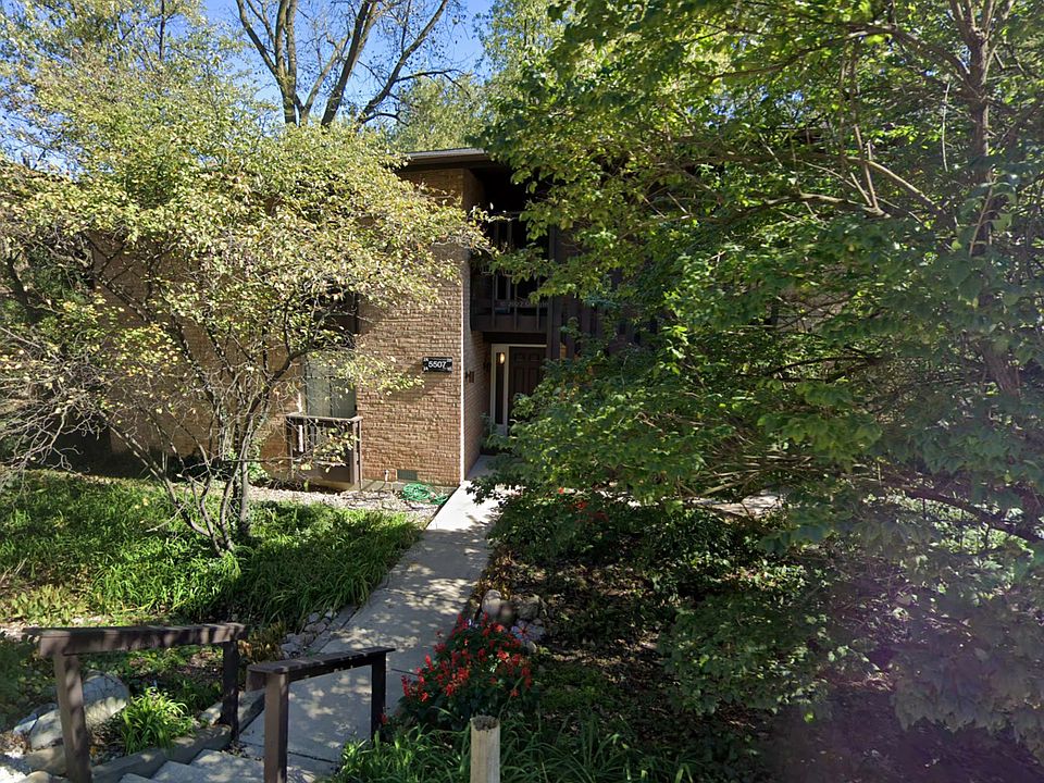 1st image of 5507 Lakeside Dr #120-2B