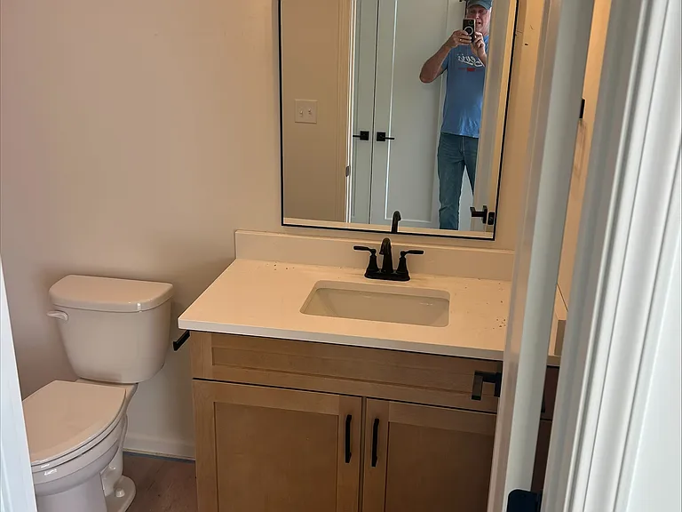 2900 SW Villa West Dr — Photo 13