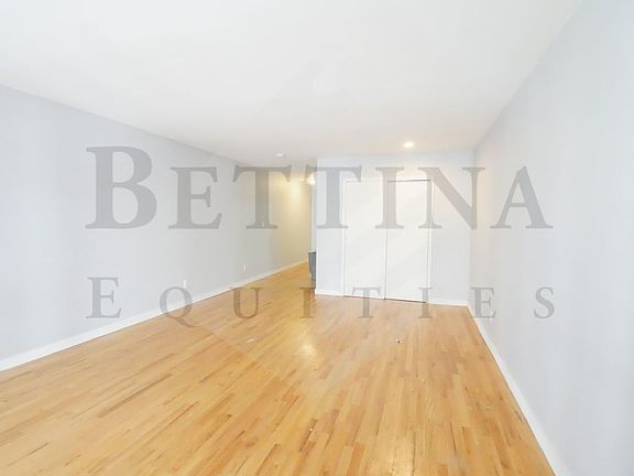 3rd image of 77 5th Ave APT 6C