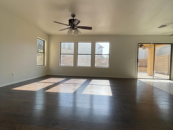 5th image of 6369 W Barbara Avenue