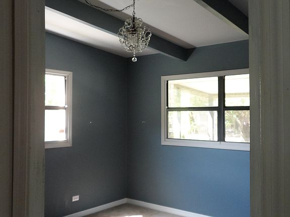 2nd image of 1507 Nelson Ave