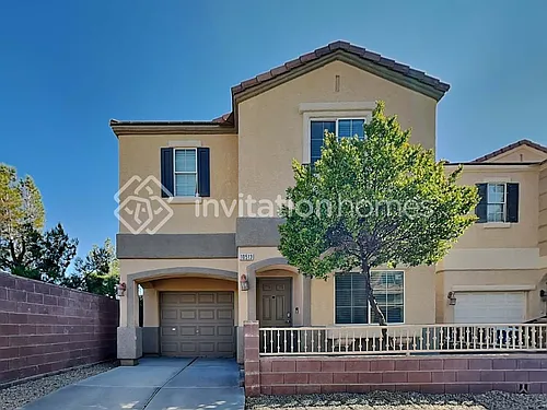 10513 Sun Palace Ct Photo 1