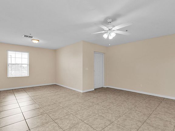 3rd image of 26156 Explorer Rd #367a00e94