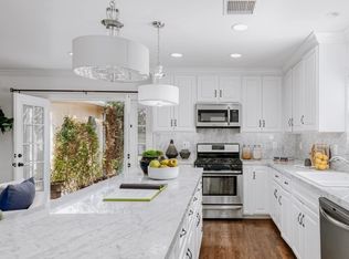 3712 S Muirfield Rd, Los Angeles, CA 90016