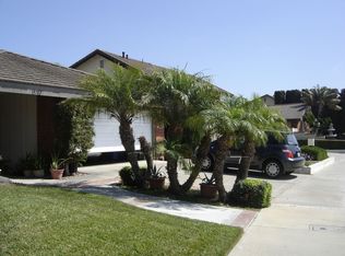 15742 Brookhurst St, Westminster, CA 92683