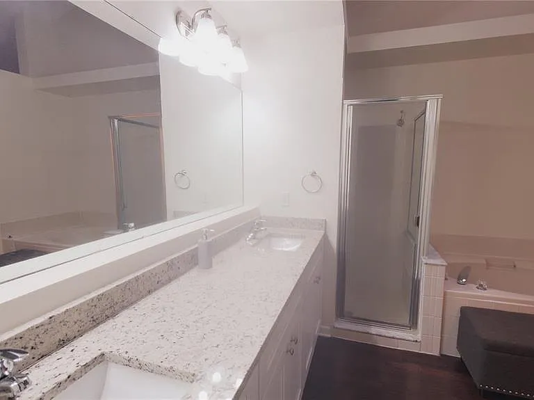 2308 Lily Pad Ln — Photo 54