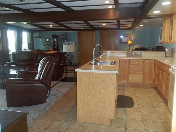 5th image of 2506 N Sycamore Haven Dr