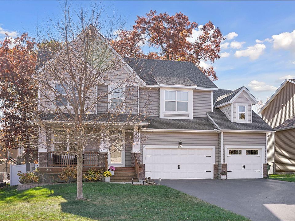 1st image of 3042 129th Ln NE