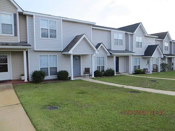 4th image of 118 Palm Dr
