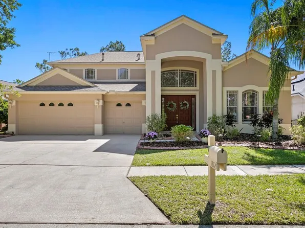 18129 Heron Walk Dr, Tampa, FL 33647