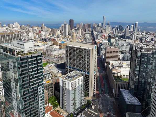 1390 Market St #2720