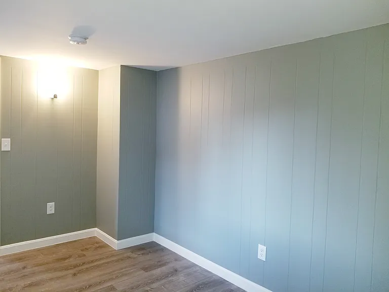 64 South St #202 — Photo 11