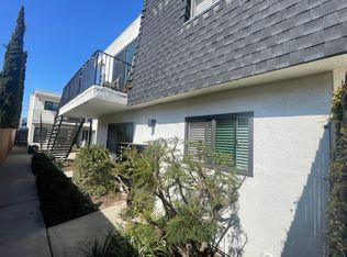 4286 45th St #9, San Diego, CA 92115