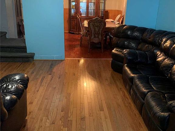 5th image of 115-05 209th St