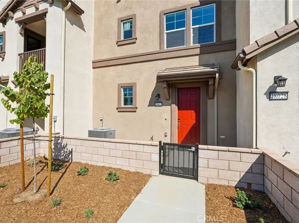 28022 Melrose Dr, Temecula, CA 92591