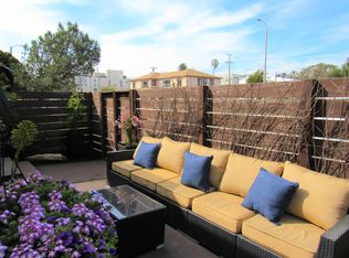 504 Venice Blvd, Los Angeles, CA 90015