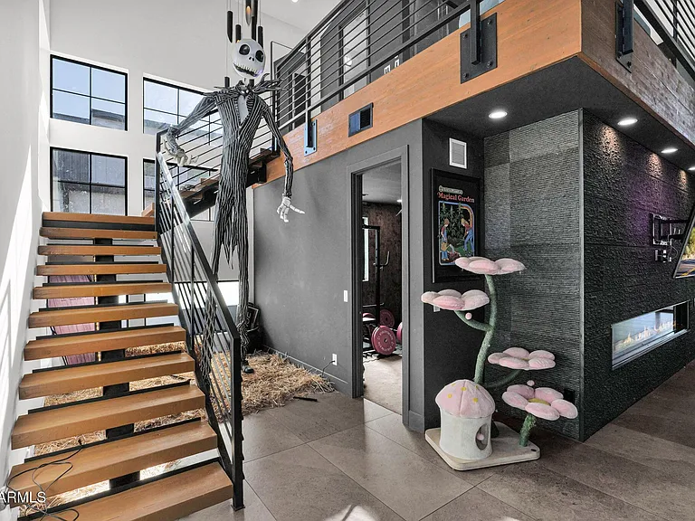 8430 S 10th Ln #3 — Photo 31