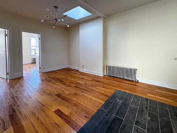 3rd image of 1479 E 34th St #2G