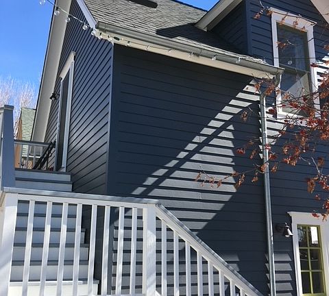 2nd image of 878 Neon Forest Cir #B