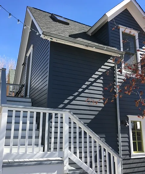878 Neon Forest Cir #B — Photo 2