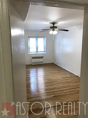 Rented by Astor Realty | media 22