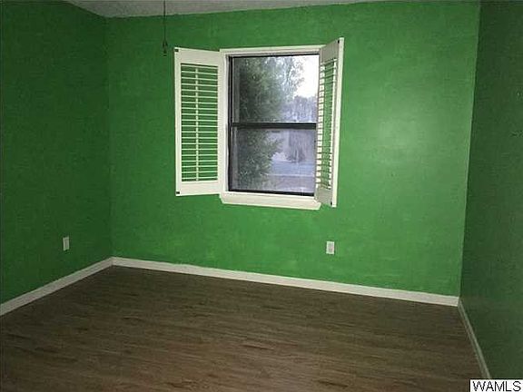 5th image of 5908 Buckhead Dr