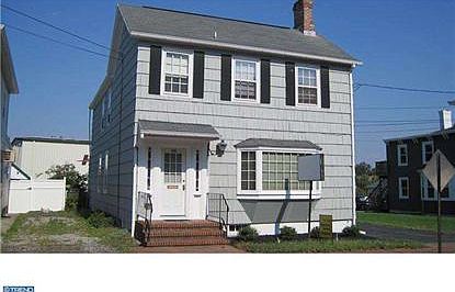 160 Stockton St, Hightstown, NJ 08520 | Zillow