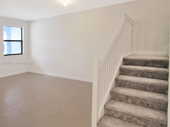 4th image of 13401 SW 287th St #13401