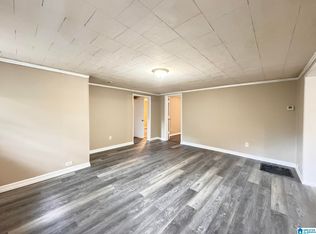 2204 Old Birmingham Hwy, Jasper, AL 35501