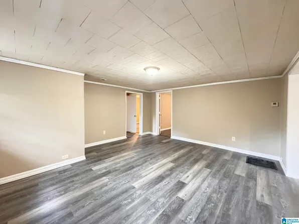 2204 Old Birmingham Hwy, Jasper, AL 35501