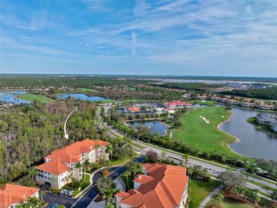 4833 Hampshire CT #303, Naples, FL, 34112