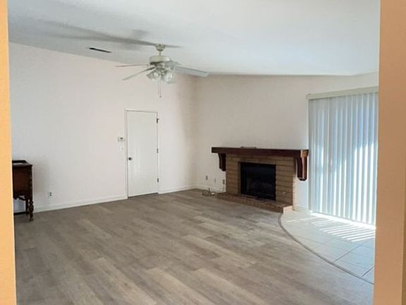 3rd image of 754 W Yosemite Ave #754
