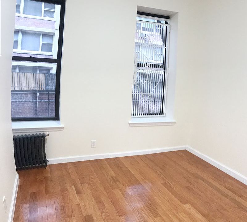 1st image of 328 E 15th St APT 2