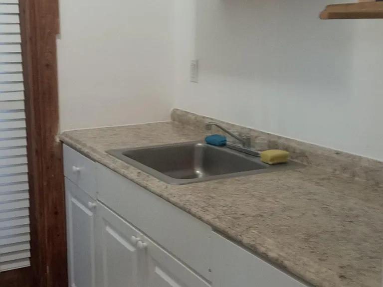 8132 Harding Ave #1 — Photo 7