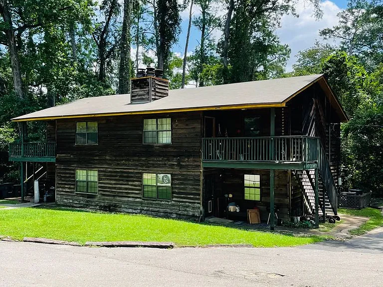 1230 Alachua Ave — Photo 18