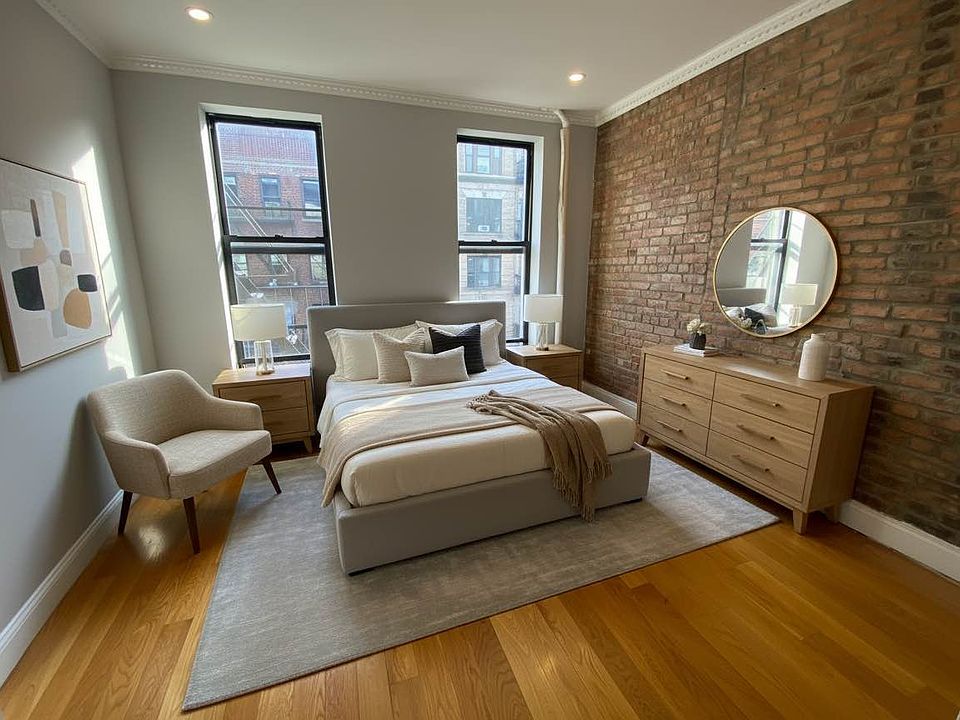 1st image of 277 E 10th St APT 3