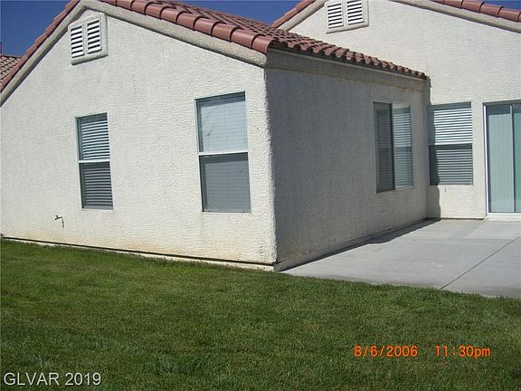 3rd image of 8537 Hidden Pines Ave