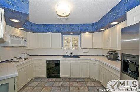 5th image of 10403 Sunflower Ln